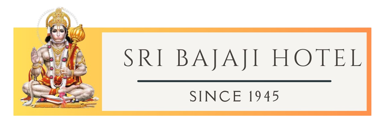 shreebalajeegroupofhotel.in