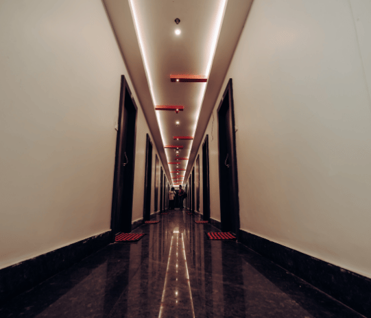 Untitled design (35)